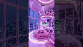 which bed you are visit nh your dream #relaxing #cozynights #aesthetic