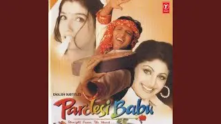 Kya Hai Pyar Bataao Naa