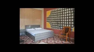 @LahoreGuestHouseDadar
