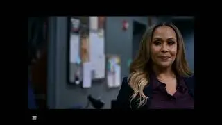 ALL THE QUEEN'S MEN S04 EP01 | HIGHLIGHTS | RECAPS | 