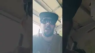 Сегодня мой день рождения. Пожалуйста, подпишитесь!!!