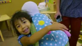 Child Crisis Arizona - 7 Steps to Successfully Becoming a Foster or Adoptive Parent
