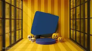 Telepass Yelloween