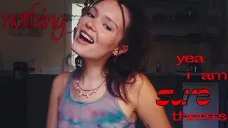 Top 50 Mejores Canciones Indie/Alternativa de Agosto 2020 [Semana 32]