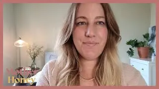 Quick Meditation Practice for Emotional Overwhelm