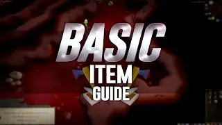 Ironman Item Guide | Nature Talisman