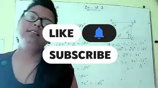 Bahu Kale Ki || Ajay Hooda || Gajender Phogat & Anu Kadyan || New D J song 2018 || Mor Music