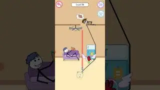 thief puzzle iso #mobile anroid game #game #shorts #topgame