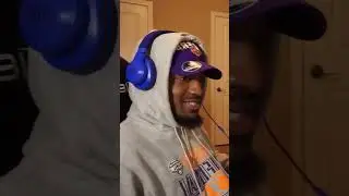 Gen z reacts to &bdquo;mockingbird&ldquo; by eminem. 🔥or🗑️?