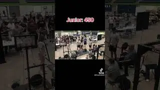 #powerlifting #deadlift #usapl #thspa