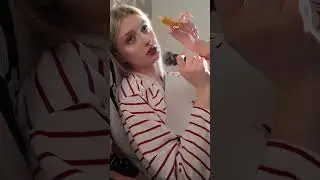 набор: #WW129926 🪐 #сухаякожа РП