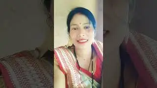 20 October 2024#prema  durga # you tube short video