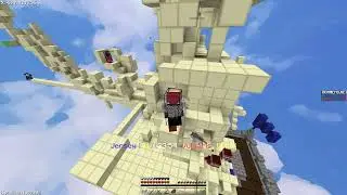 CW Clips #13 | presax