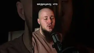 Active Matter: всё о ХРОНОСЛЕДАХ!⏳