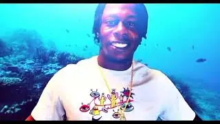 CheckMeight - Mermaid Whippin