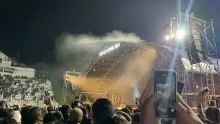 🎼Ruatpuii-I tello chuan🎼... ❄Winter Festival 2023❄