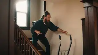 Непредвиденный переезд | Компания Burly Boyz Moving & Storage
