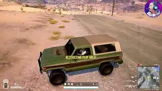pubg battleground new gameplay 2026