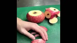 Fruit Decoration Ideas / Super Fruit Decoration / Fruit curving and cutting Tricks /Fruit Art