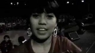 p2f 7th week concert rehearsal, behind the scene part 2