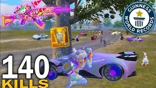 BGMI GAMING MOBILE INDIA RAMNARESH IS LIVE GAMING VIDEO HEKARE HE BHAI 