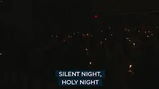 Contemporary Christmas