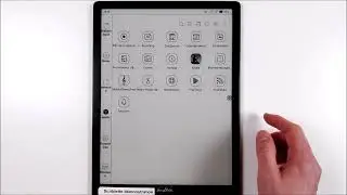 Installation de MobileSheets Pro
