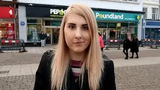 POUNDLAND FINDS JANUARY 2018