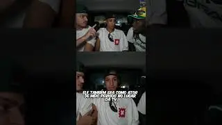 KAICENAT VAI AJUDAR O TOTA #shorts