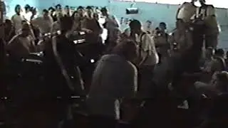 Current - More Than Music Festival - June 1994