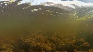 Big Hole River