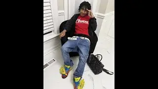 [FREE] TopOppGen x Fattmack type beat - 