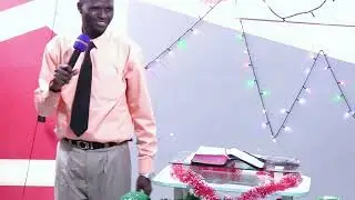 RESTORATION SERVICE