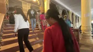 Mysore palace Vlog ❤️ 