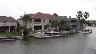 Предварительный просмотр для клиента &mdash; 20 Curlew ROCKPORT, TX 78382