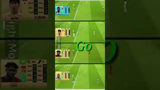 DLS 23 | speed test |