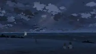Bluespirit - Dim Memory