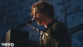 Dean Lewis - I Will wait right here For You (Office Audio)