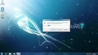 How 2 Decrease Your Shutdown Time HD