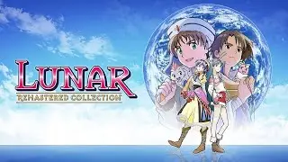 Lunar 1&2 Remasters, Backlog Tips, Threads of Fate Rant, G.S. Mikami Defeated, Koei Tecmo Prices