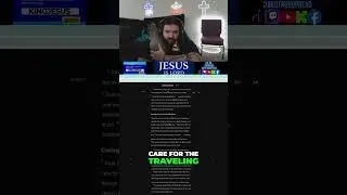 Caring for God's Workers. A Guide to Generosity #jesus #god #bible #chrisitian #fellowship