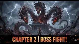 JUST GOT CRAZY! Secrets Revealed 😳| Wukong CP2 | EP5