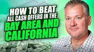Compete Like Cash Buyers: How 15-Day Closings Win in Hot Markets #homebuyingtips  #realtor