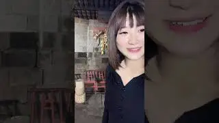 🔴 LIVE: Chinese Street Food and Hot Dance 2026/01/14 20:45:46.