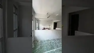 4 room BTO renovation progress!! 🤩 #sghome #interiordesign #bto #hdb #singaporeinterior