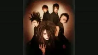 vain - Moi dix Mois