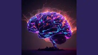 Full Brain Potential