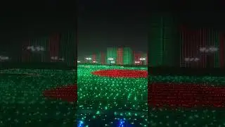 Bangladesh National Parlament #parliament #bangladesh #national