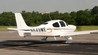 FlyTV