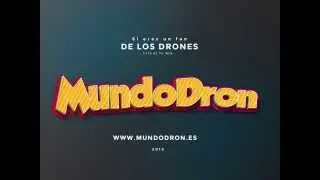 promo,mundodron es